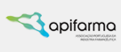 Apifarma