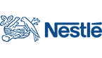 Nestlé Portugal