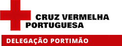 Portimão