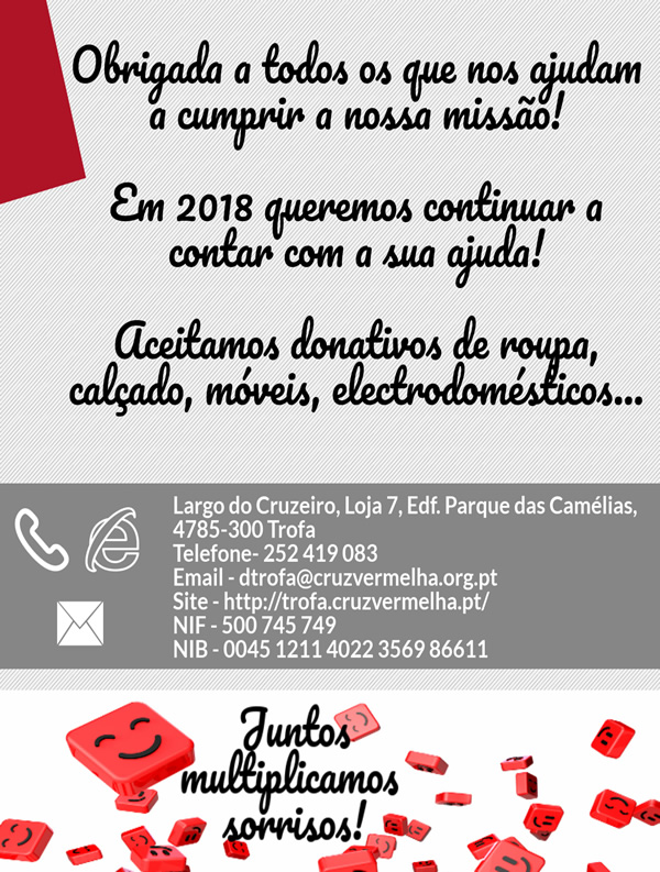 Como Ajudar Como Ajudar