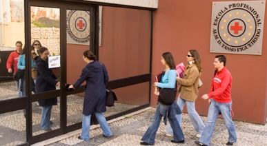 Apresenta&ccedil;&atilde;o