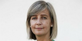 Renúncia ao cargo de Presidente não executiva do conselho de administração do Hospital CVP