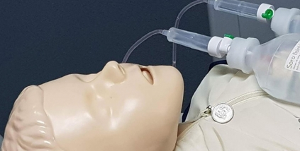 Cursos de Tripulante de Ambulância de Socorro