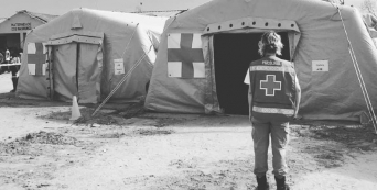 Neste Dia Mundial da Saúde Mental a CVP apela ao autocuidado