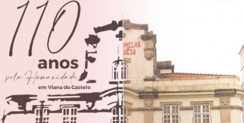 Em dia de aniversário, a CVP do Alto Minho assina protocolo para requalificação da sua sede