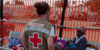 Dia Mundial do Serviço Social. Hoje, os Assistentes Sociais de todo o mundo unem-se para promover uma mensagem comum