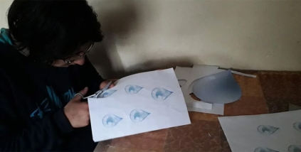 Delegação de Murça lança projeto "Acolhes-Me"